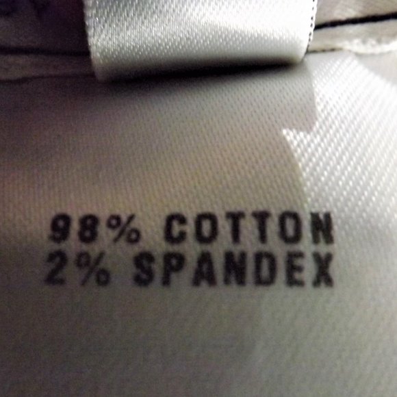 NEW * St John Sport By Marie Gray Colorful Zip Up w Pockets Jacket Windbreaker M - Picture 15 of 16